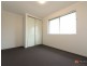 49 Jupiter Drive, Australind WA 6233