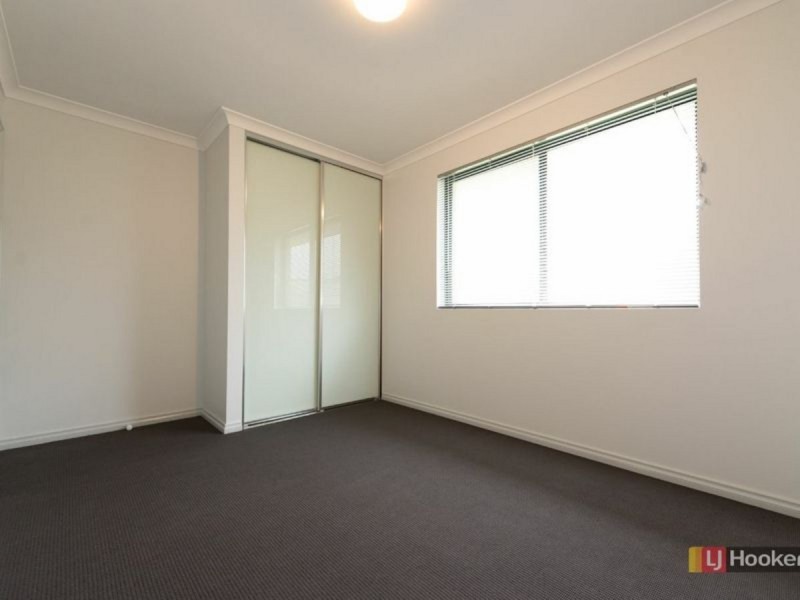 49 Jupiter Drive, Australind WA 6233
