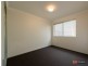 49 Jupiter Drive, Australind WA 6233