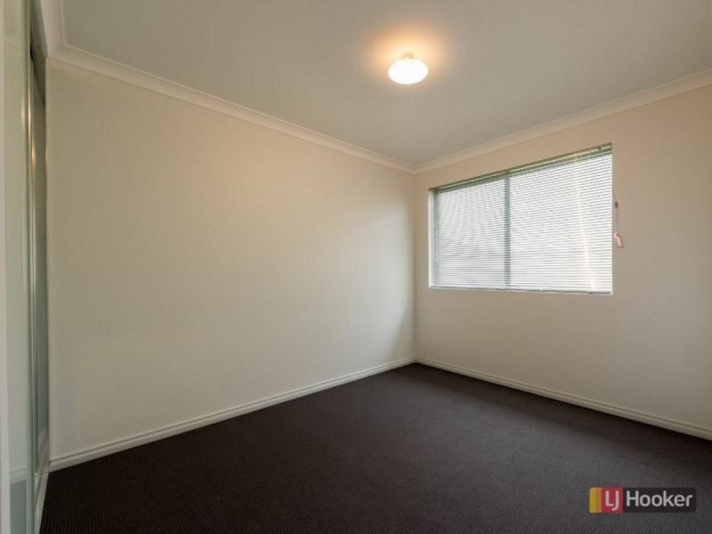 49 Jupiter Drive, Australind WA 6233