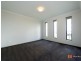 49 Jupiter Drive, Australind WA 6233