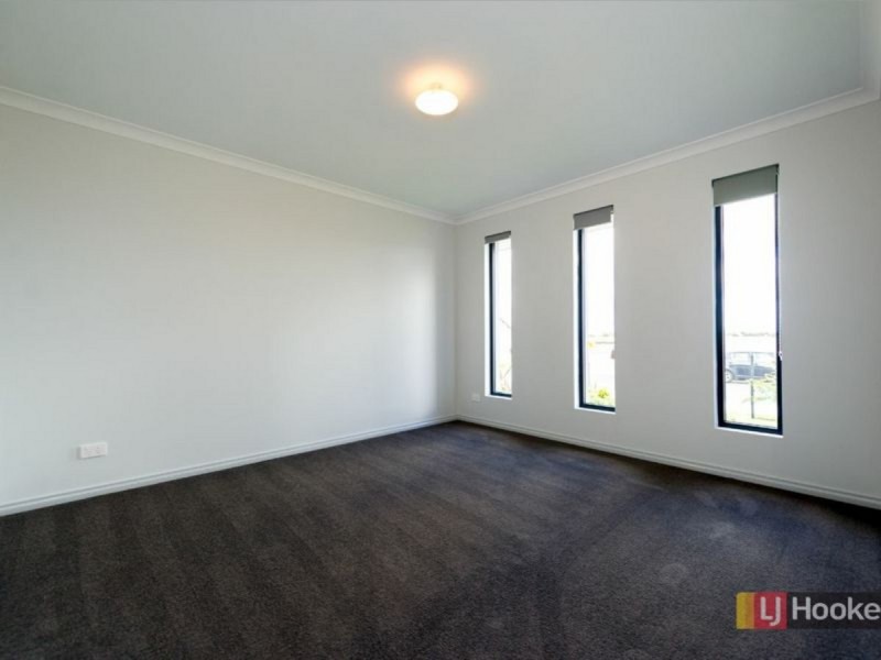 49 Jupiter Drive, Australind WA 6233
