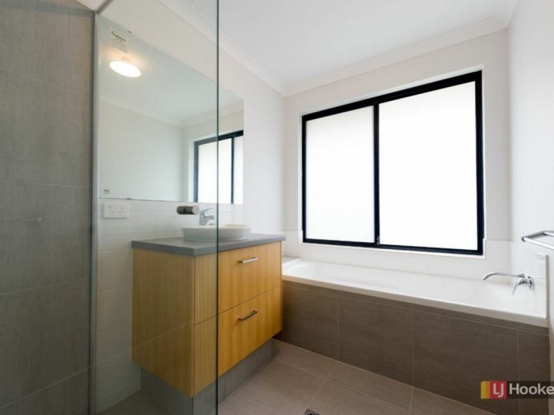 49 Jupiter Drive, Australind WA 6233