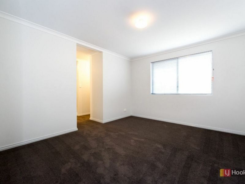 49 Jupiter Drive, Australind WA 6233