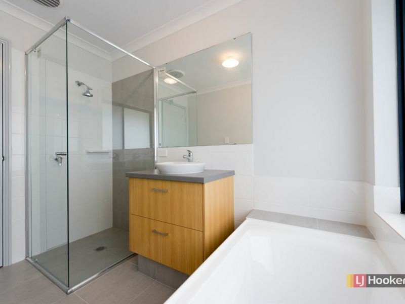 49 Jupiter Drive, Australind WA 6233