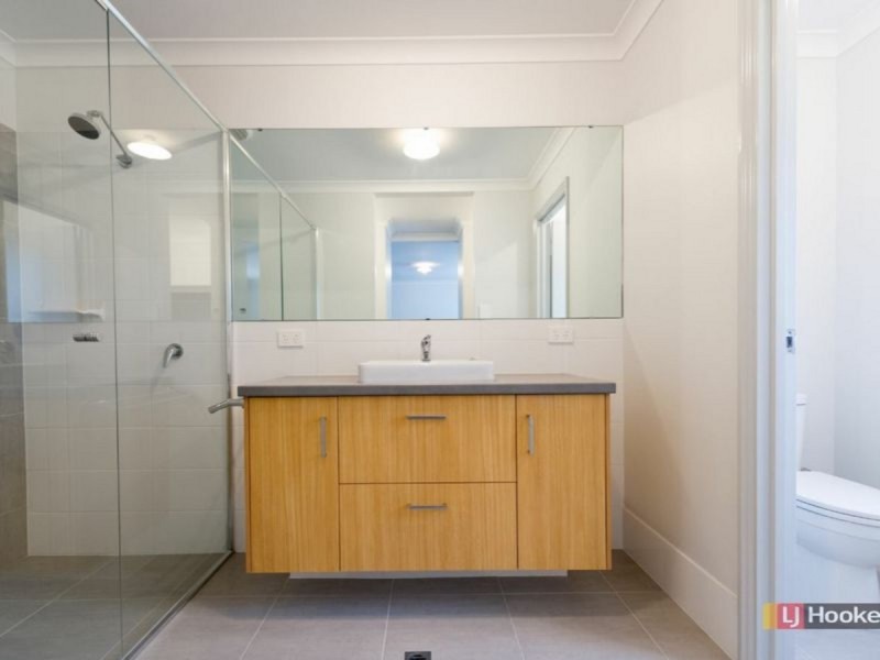 49 Jupiter Drive, Australind WA 6233