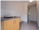 49 Jupiter Drive, Australind WA 6233