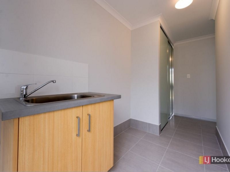 49 Jupiter Drive, Australind WA 6233