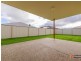 49 Jupiter Drive, Australind WA 6233