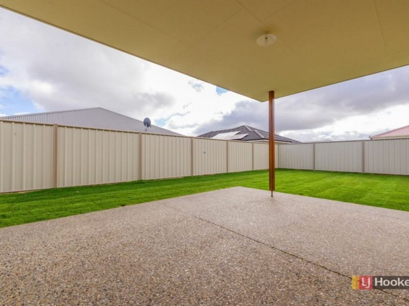 49 Jupiter Drive, Australind WA 6233