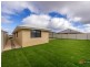 49 Jupiter Drive, Australind WA 6233