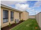 49 Jupiter Drive, Australind WA 6233