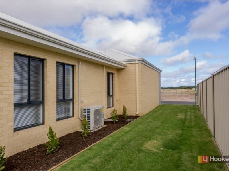 49 Jupiter Drive, Australind WA 6233