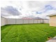 49 Jupiter Drive, Australind WA 6233