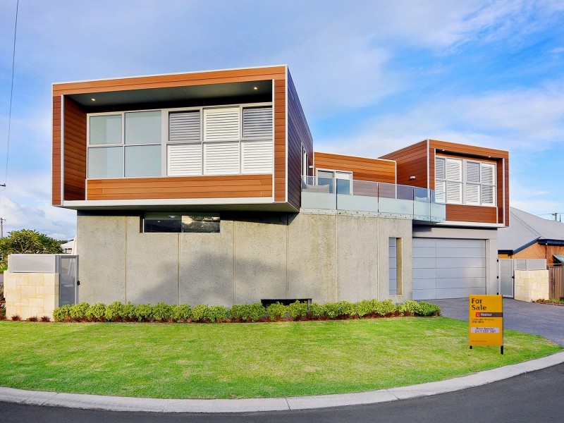 5A Bolton Street, South Bunbury WA 6230