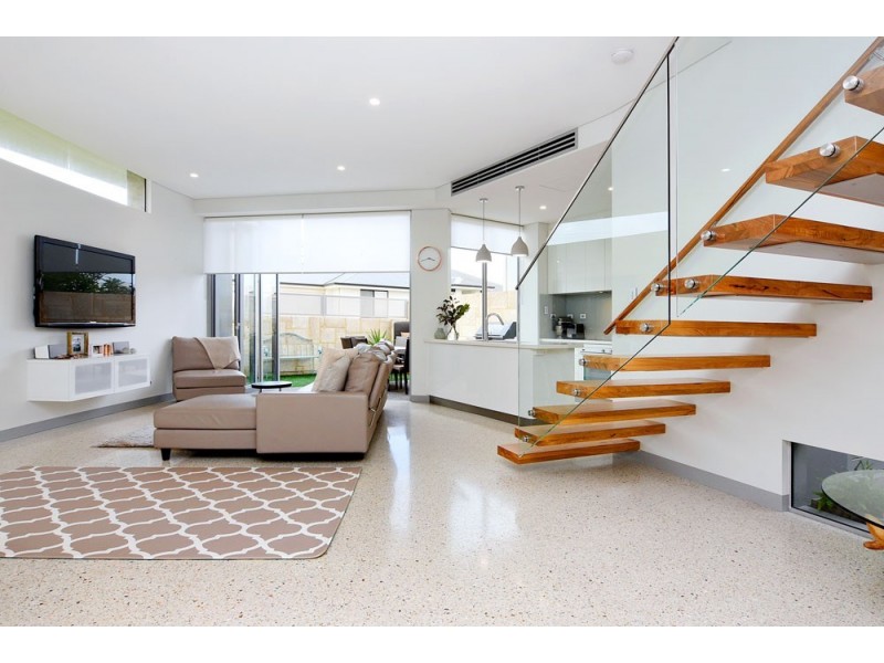 5A Bolton Street, South Bunbury WA 6230