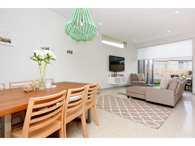 5A Bolton Street, South Bunbury WA 6230