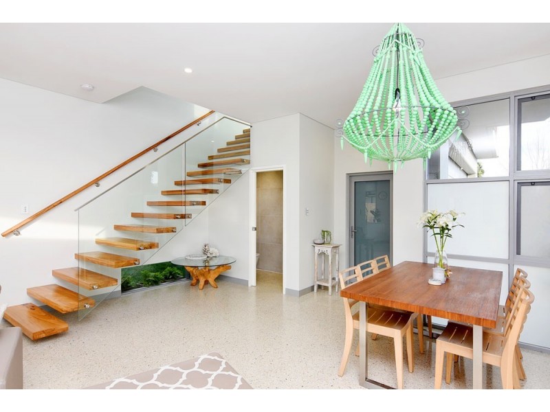 5A Bolton Street, South Bunbury WA 6230