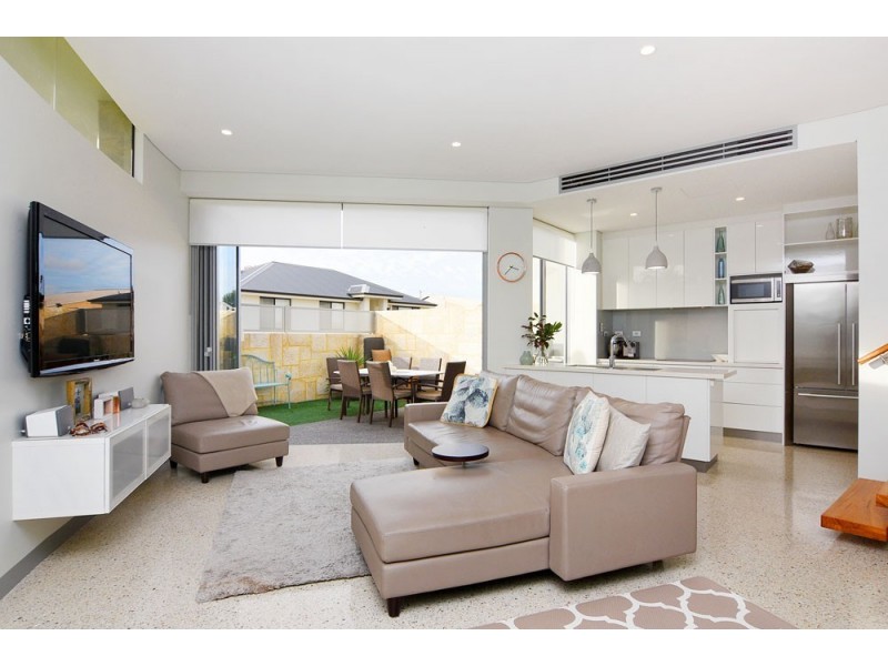 5A Bolton Street, South Bunbury WA 6230