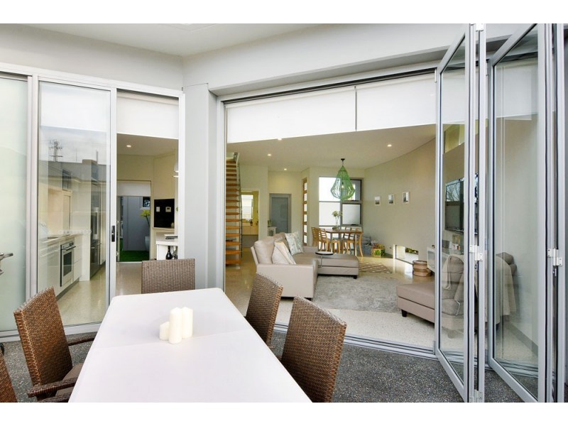 5A Bolton Street, South Bunbury WA 6230