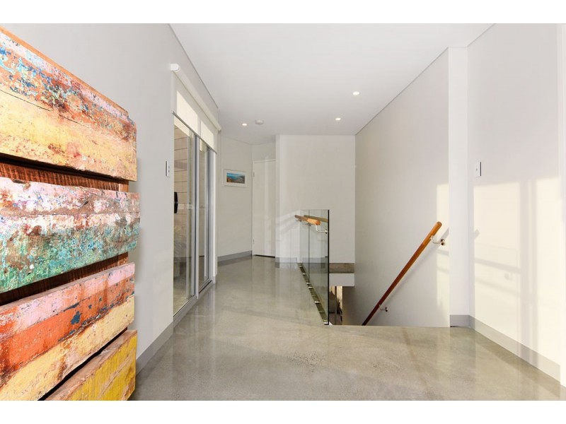 5A Bolton Street, South Bunbury WA 6230