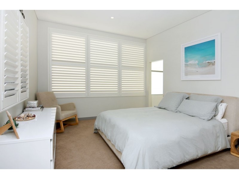 5A Bolton Street, South Bunbury WA 6230