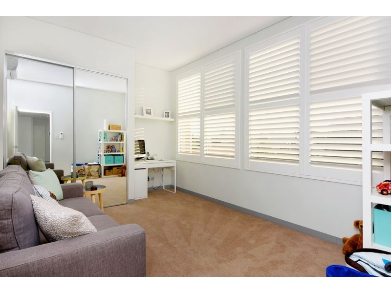 5A Bolton Street, South Bunbury WA 6230