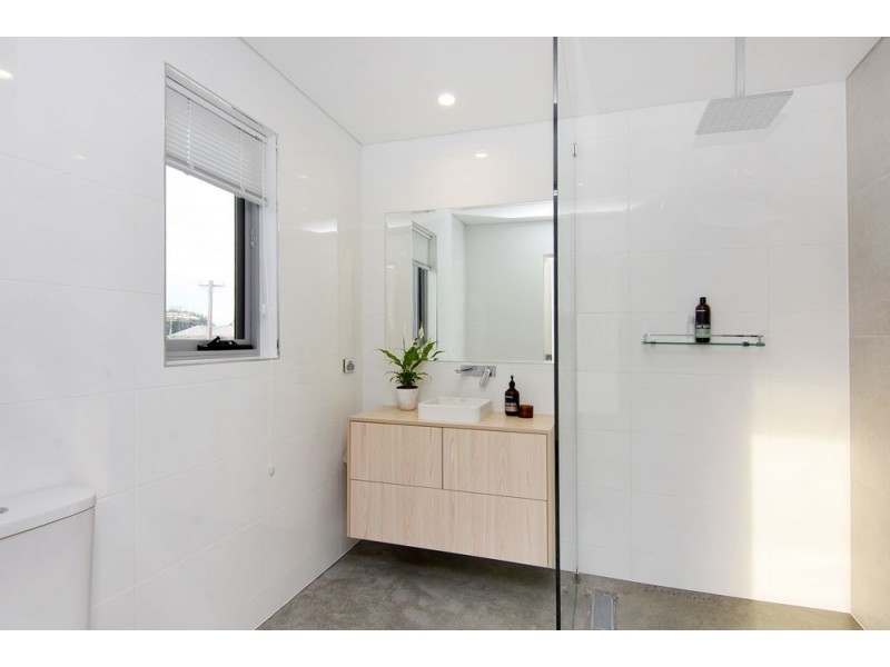 5A Bolton Street, South Bunbury WA 6230