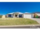 16 Kepler Approach, Dalyellup WA 6230