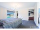 16 Kepler Approach, Dalyellup WA 6230