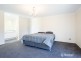 16 Kepler Approach, Dalyellup WA 6230