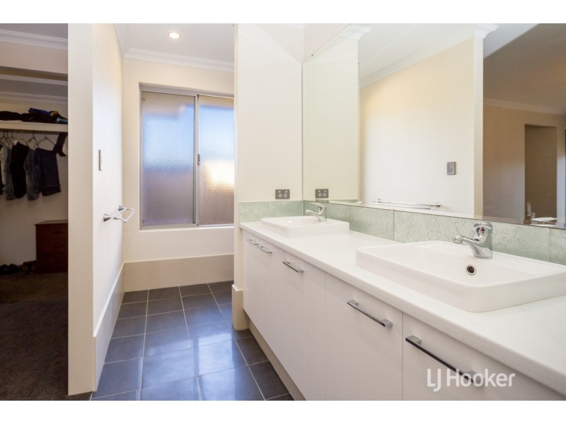 16 Kepler Approach, Dalyellup WA 6230