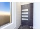 16 Kepler Approach, Dalyellup WA 6230