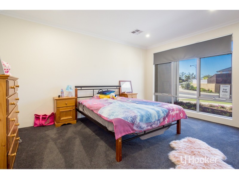 16 Kepler Approach, Dalyellup WA 6230