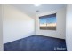 16 Kepler Approach, Dalyellup WA 6230