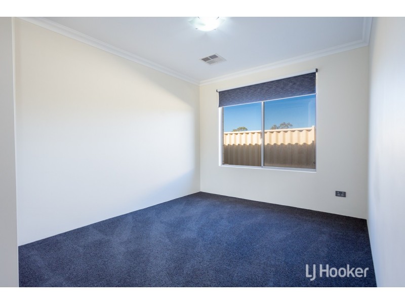 16 Kepler Approach, Dalyellup WA 6230