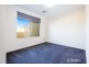 16 Kepler Approach, Dalyellup WA 6230
