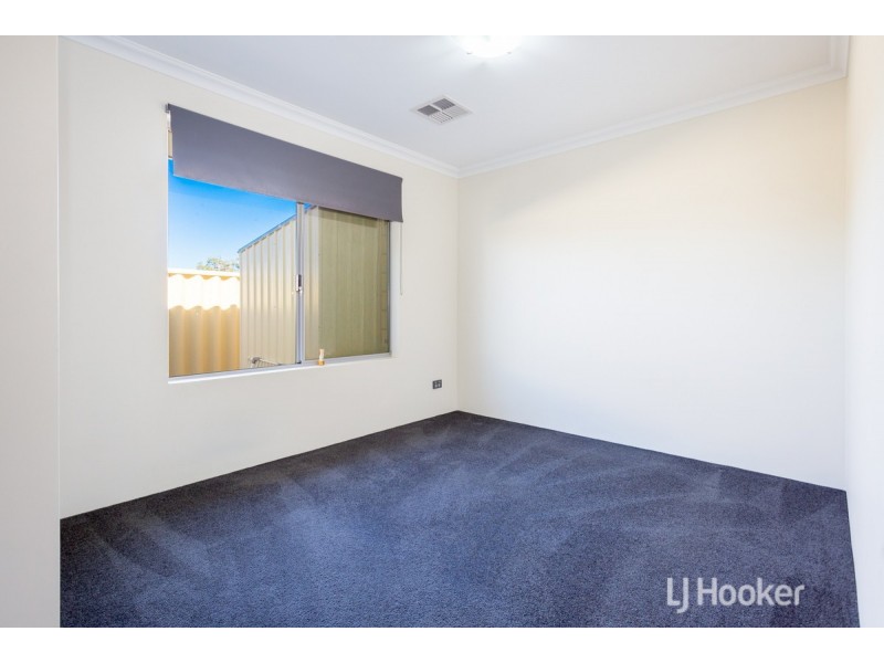 16 Kepler Approach, Dalyellup WA 6230