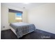16 Kepler Approach, Dalyellup WA 6230