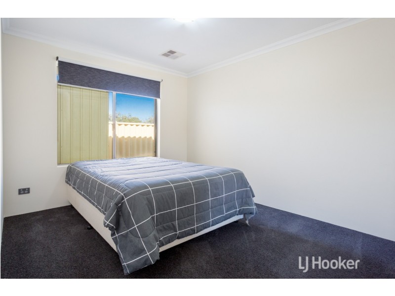 16 Kepler Approach, Dalyellup WA 6230