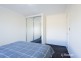 16 Kepler Approach, Dalyellup WA 6230