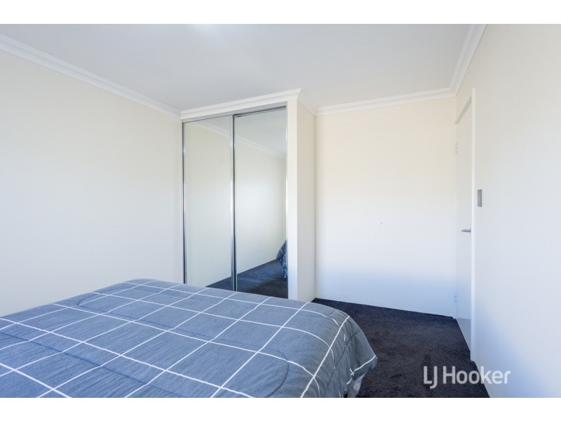 16 Kepler Approach, Dalyellup WA 6230
