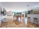 16 Kepler Approach, Dalyellup WA 6230