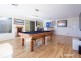 16 Kepler Approach, Dalyellup WA 6230