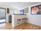 16 Kepler Approach, Dalyellup WA 6230