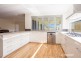 16 Kepler Approach, Dalyellup WA 6230