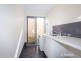 16 Kepler Approach, Dalyellup WA 6230