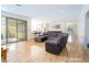16 Kepler Approach, Dalyellup WA 6230