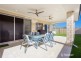 16 Kepler Approach, Dalyellup WA 6230