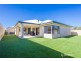 16 Kepler Approach, Dalyellup WA 6230